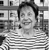 Search for Obituaries