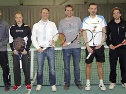 8 adressen zu tankstelle in marktredwitz mit telefonnummer, öffnungszeiten und bewertung gefunden. Packende Duelle Beim 4 Tennis Doppelturnier In Rohr Rohr Nordbayern De