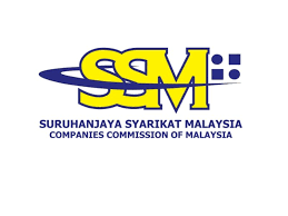 When the company winding up takes place firstly the debts, expenses and costs are paid away and distributed among the shareholders. Legal Update Winding Up Notice Of Demand Period Extended To 6 Months The Companies Exemption Order 2020 Thomas Philip Advocates And Solicitors Kuala Lumpur Malaysia