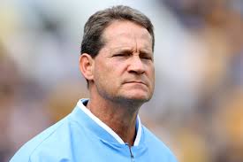 Top 30 Greatest UCF Knights Assistant Coaches: Top Ten