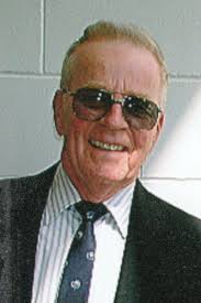 Robert Frenchick Obituary (1926