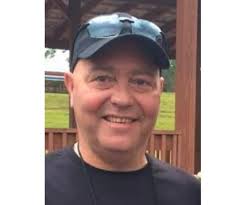 Scott Barrett Obituary (2022)