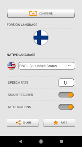 By using ipa you can know exactly. Amazon Com Learn Finnish Words With Smart Teacher Appstore For Android