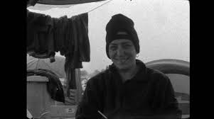 Bildergebnis für Maria Kourkouta