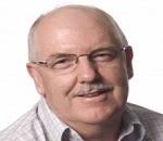 Vaccines Conferences