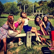 Tini Stoessel Tinistoessel On Twitter Disney Channel Shows Martina Stoessel Disney Channel