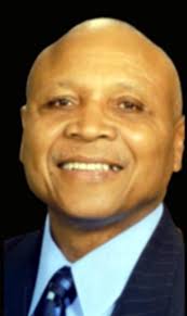 Ernest McNeill Obituary