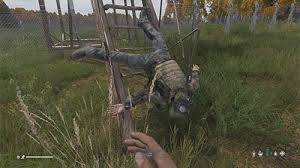 images?q=tbn:ANd9GcRuA0pQmMUIo5MIr2gIWLm