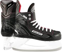 Sort best matches price low to high price high to low most popular top sellers highest rated sort: Amazon Com Bauer Children S Ice Hockey Ice Skates Ns Junior I 5 Sizes I Ideal For Leisure Players I Stainless Steel Blades I Comfortable Running I Easy To Put On Sports