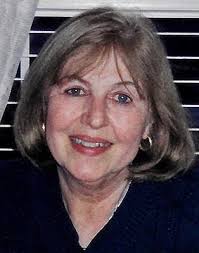 Suzanne Elizabeth Brannon