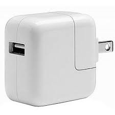 Original Genuine Oem 12w Usb Power Adapter Wall Charger For Apple Ipad 2 3 4 Air Http Www Computerlaptoprepairsyork Co Uk Apple Products Original Genuine Oe