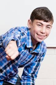 Ways to Give — Sulam