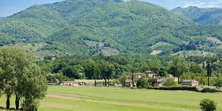 Frequently asked questions about monsignor della casa country resort & spa. Monsignor Della Casa Country Resort Spa Resort In Borgo San Lorenzo Toskana Offizielle Website