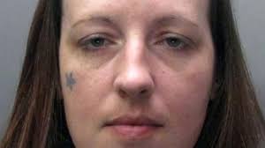 A diagnosed psychopath, dennehy, of peterborough. Erbarmungslos Joanne Dennehy Frau Ohne Gewissen Zdfmediathek