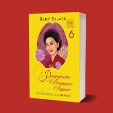 Sipat sipat goring urang sunda nu dicaritakeun di ieu novel bias mangaruhan kaanu macana, komo deui lamun ii. Novel Tentang Petualangan Intelektual Kultural Dan Spiritual Sunda Tribun Jabar