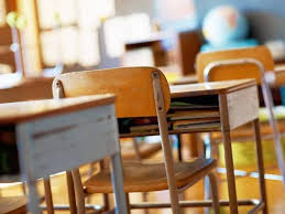 Concerto degli allievi della scuola primaria e delle scuole medie. Coronavirus E Scuole Chiuse Gite Vietate Fino Al 3 Aprile Corriere It
