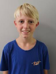 Mitglieder des KiJuPa Lingen