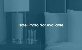 Premier inn abu dhabi international airport lies in a perfect location in abu dhabi, a short walk from tarrminal street 1. Premier Inn Abu Dhabi International Airport Sleeping In Airports