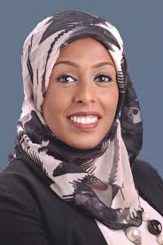 Youth Global Health and Innovation Conference