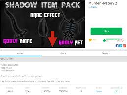 Check spelling or type a new query. Murder Mystery 2 Twitter Murder Mystery 2 Codes 2021