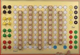 Heute möchte ich euch dieses spiel vorstellen, das in deutschland sicher auch heute noch jedes kind kennt. Mensch Argere Dich Nicht Im Test Regeln Spielanleitung Die Mutter Aller Brettspiele