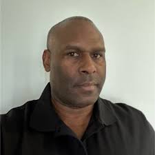 Rework Production Order (Stock-Manufactured Material).doc