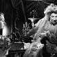 Great Expectations - 1946 Starring John Mills and event image