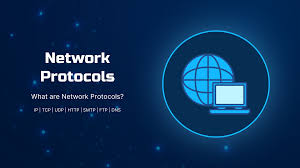 Image result for Computers Internet Protocols DNS Web Tools