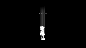 Download hd wallpapers for free on unsplash. Black Cartoon Wallpapers Top Free Black Cartoon Backgrounds Wallpaperaccess