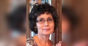Obituary information for Cheryl G. Murphy