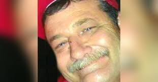 Daryle "Butch" Wayne Lowery Obituary