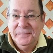 Wittman Family Obituaries