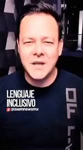 Daniel Blades (@DanielBlades2)