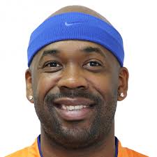 Cal State Fullerton Titans vs. Cal Poly Mustangs