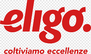 street food health food restaurant pomodorino del piennolo del vesuvio mr dart sabor saude gofood food text logo png pngwing pngwing