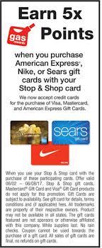 We did not find results for: Giant Stop Shop Martin S Get 5x Fuel Points On Amex Gift Cards 6 2 6 8 Doctor Of Credit