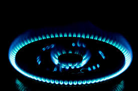 11 Gas Stove Safety Tips Everyone Should Know Architecture Lab This propane gas stove has enough stove burners to cook a whole meal at once. architecture lab