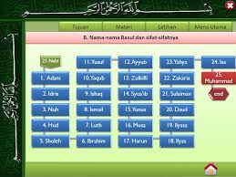 Sebelum membahas mengenai nama nabi dan rasul dan sifatnya, kita akan terlebih dahulu membahas mengenai apa itu nabi dan rasul. 3 1 2 Mulai Animated Countdown Timer On Textured Background Ppt Download