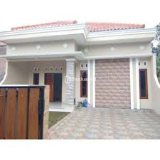 Cari jual dan beli properti secara online mudah aman sekaligus cepat, hanya di rumah123.com. Rumah Baru Bangunan Mewah Dan Kokoh Harga Nego Di Semarang Tribunjualbeli Com
