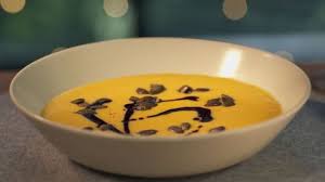 72 ideen frs mittagessenideen in 2021. 21 Lecker An Bord Rezepte U Bjorn Freitag Ideen Rezepte Lecker Lebensmittel Essen