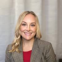 40+ "Porter Johnson" profiles