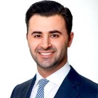 200+ "Ingber" profiles