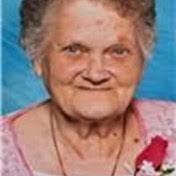 Search for Obituaries