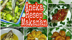 We did not find results for: Aneka Resep Masakan Sehari Hari Ibu Rumah Tangga Youtube