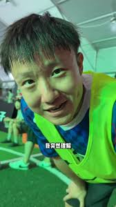 太帅了！@王钰栋💚