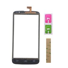 Gigabyte Gsmart Roma Rx Digitizer Panel ...