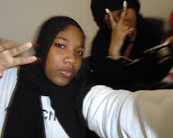 100cameras X NoMo — 100cameras