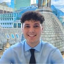 I am delighted to announce that I have been offered and have accepted a 12  month Business Development placement with SilverDoor. I am looking forward  to contributing to the companies continued… |