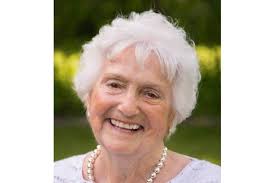 Dorothy Davis Obituary (2019)