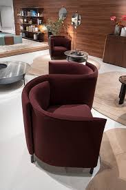 Hemicycle In 2020 Furniture Modern Furniture Stores Modern Furniture